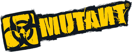 MUTANT