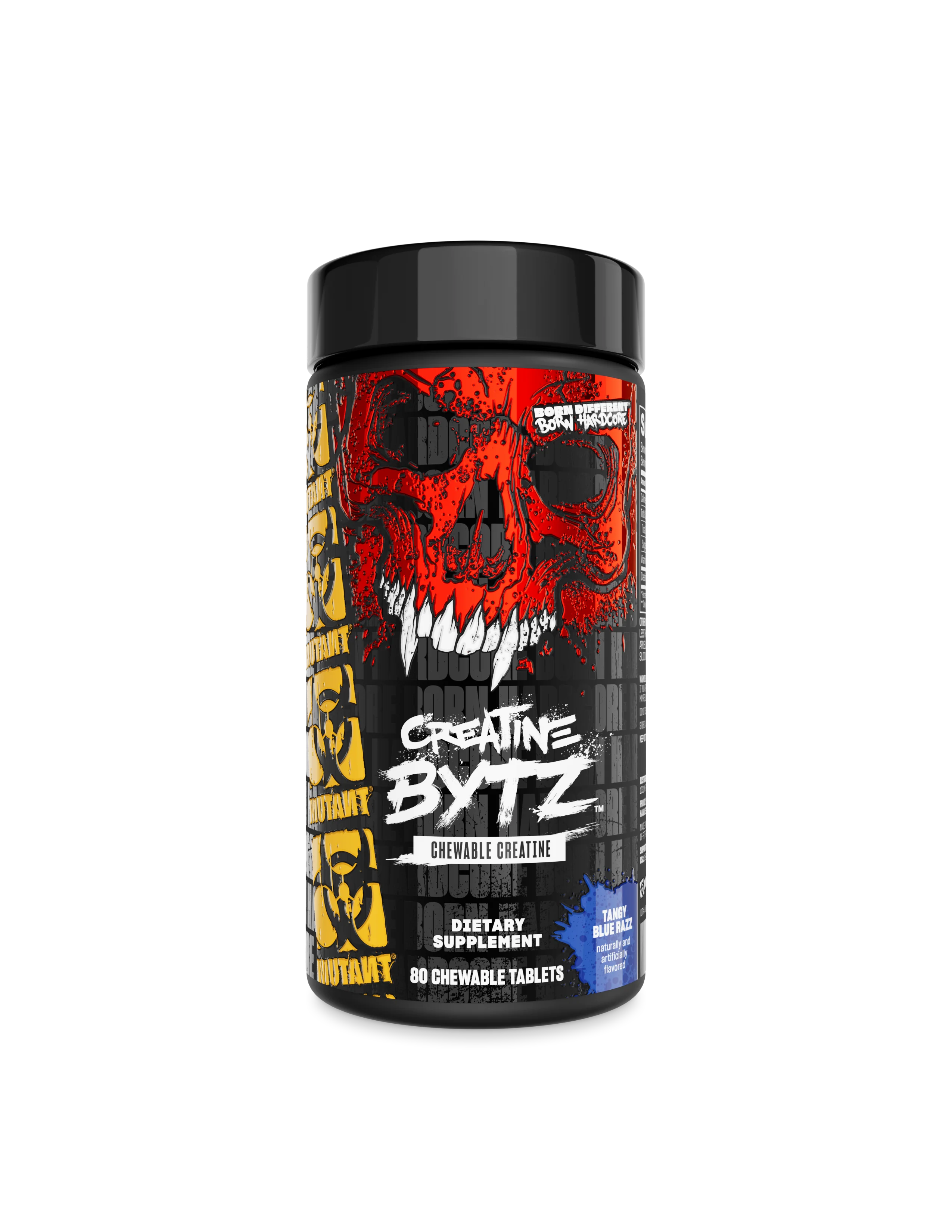 Creatine
