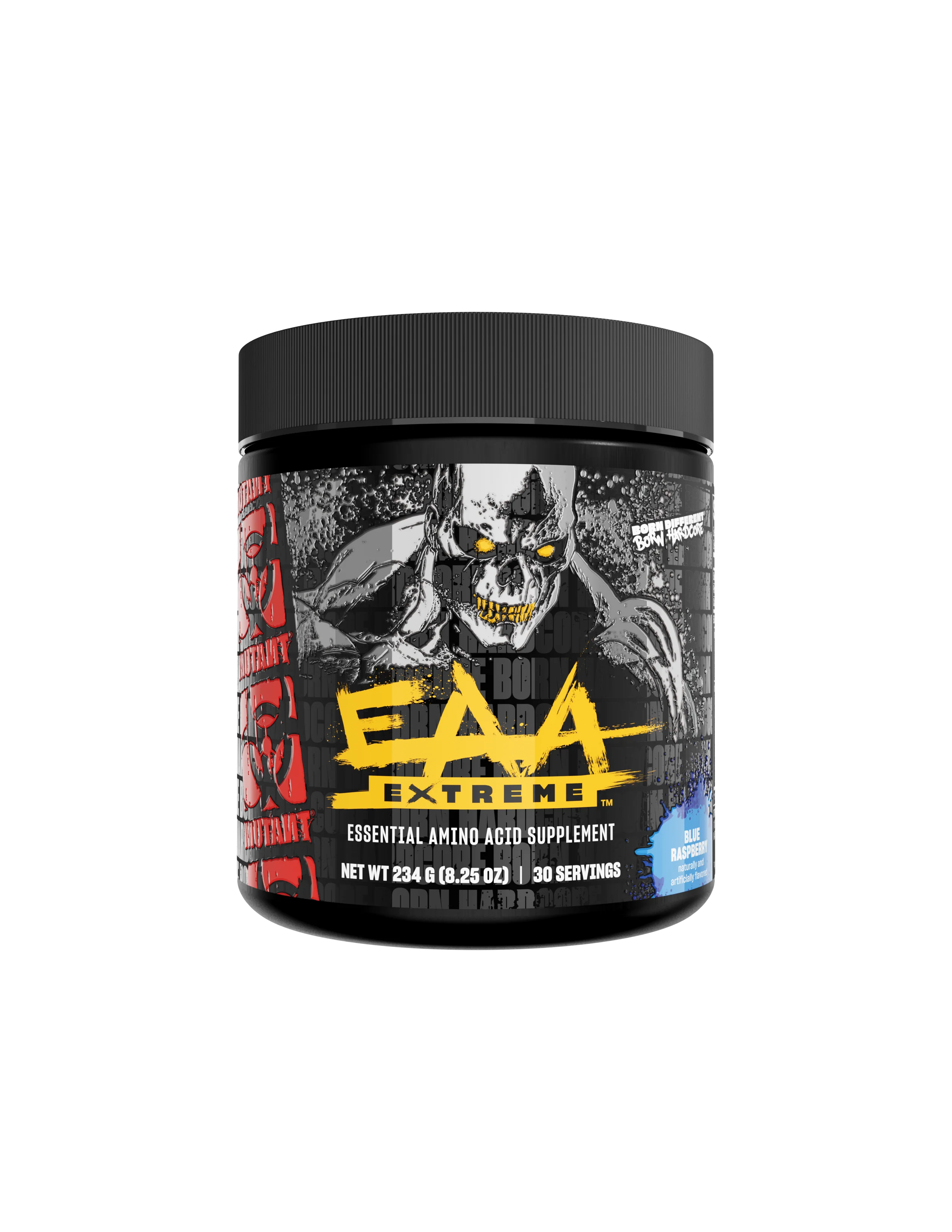 COUPON CODE