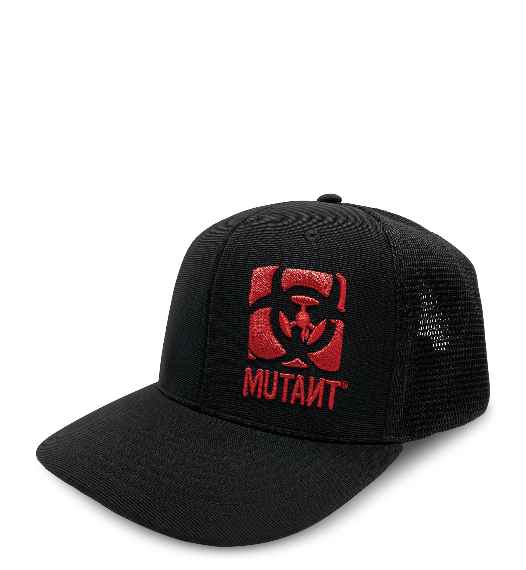 Fitted Flex CapS-M - Image 4