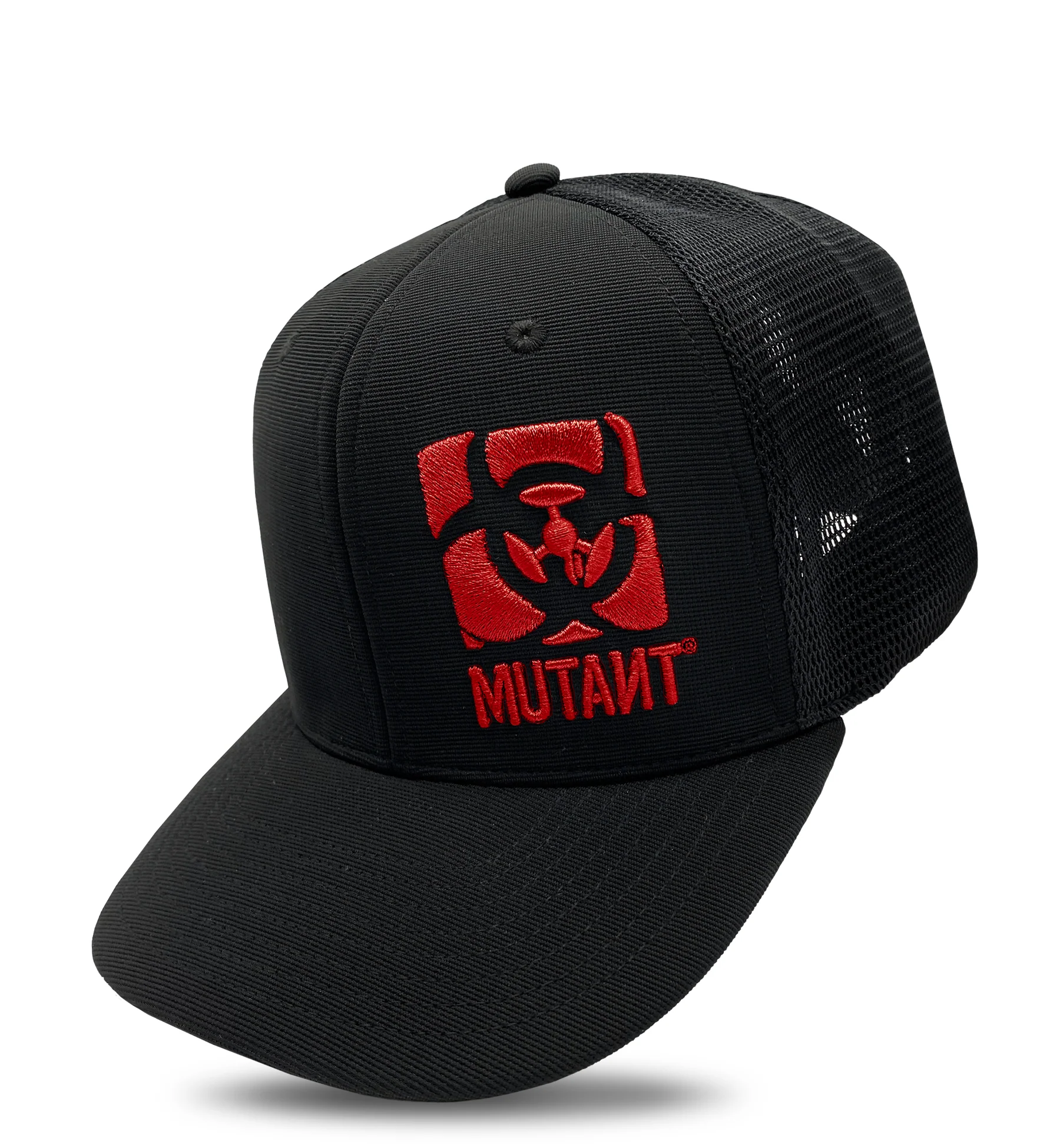 Fitted Flex CapS-M - Image 5