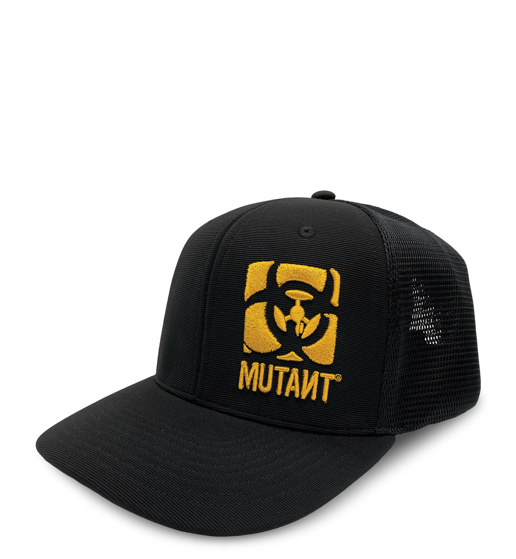 Fitted Flex CapS-M - Image 6