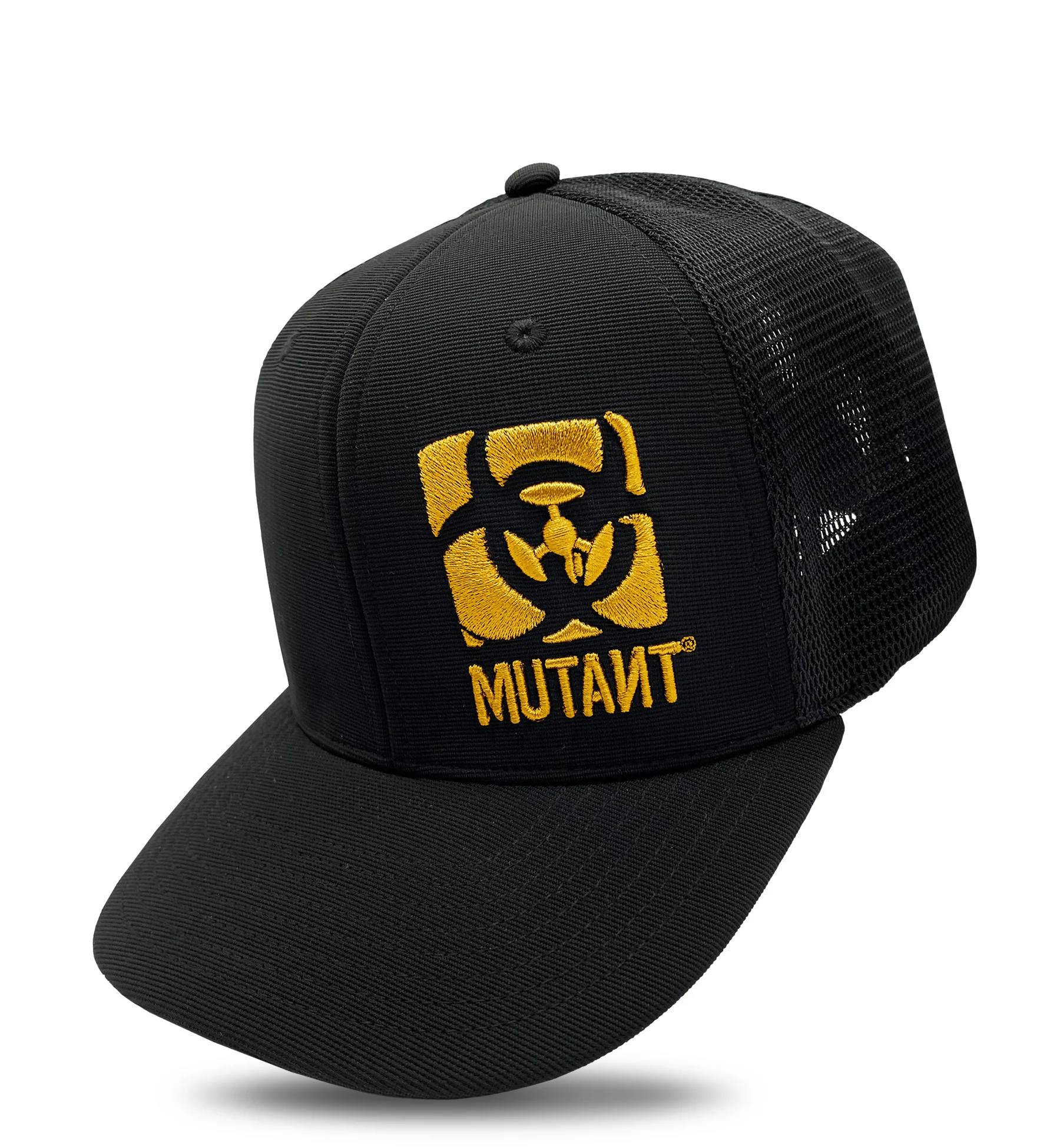 Fitted Flex CapS-M - Image 7